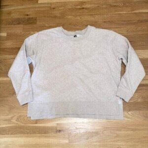 Kirkland Crewneck